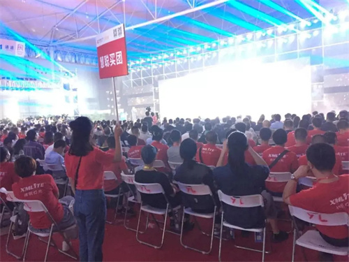 2022广州展展前发布会将公布什么？