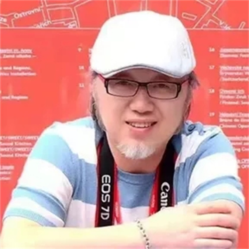 2022广州展展前发布会将公布什么？