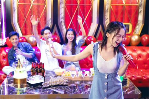 音创A73智能娱乐终端，性能升级，体验升级