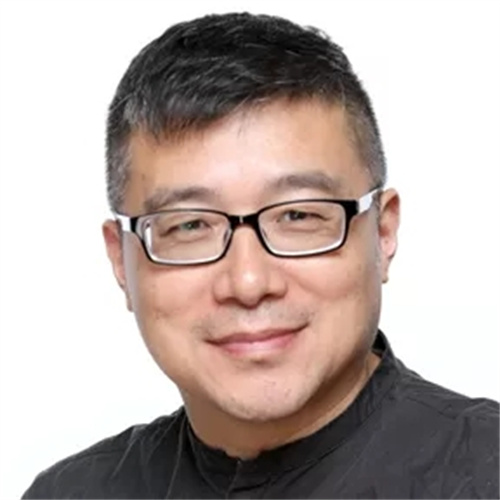 2022广州展展前发布会将公布什么？