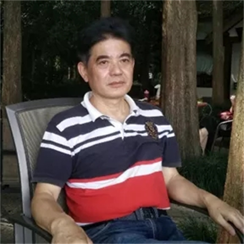 2022广州展展前发布会将公布什么？