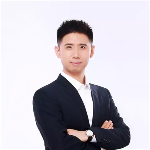 2022广州展展前发布会将公布什么？