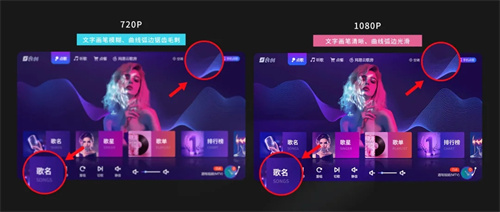 音创A73智能娱乐终端，性能升级，体验升级