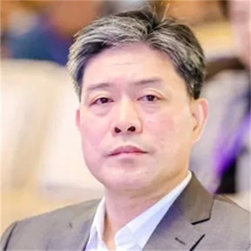 2022广州展展前发布会将公布什么？