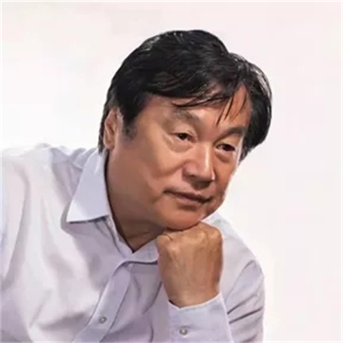 2022广州展展前发布会将公布什么？