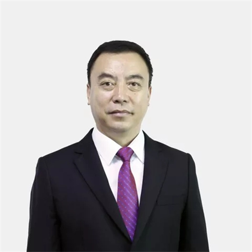 2022广州展展前发布会将公布什么？