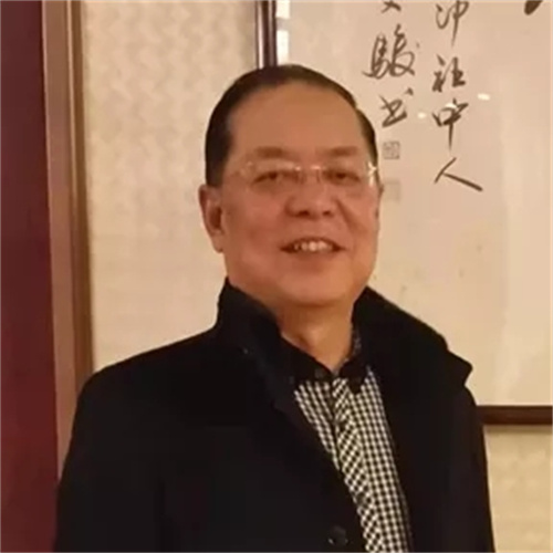 2022广州展展前发布会将公布什么？
