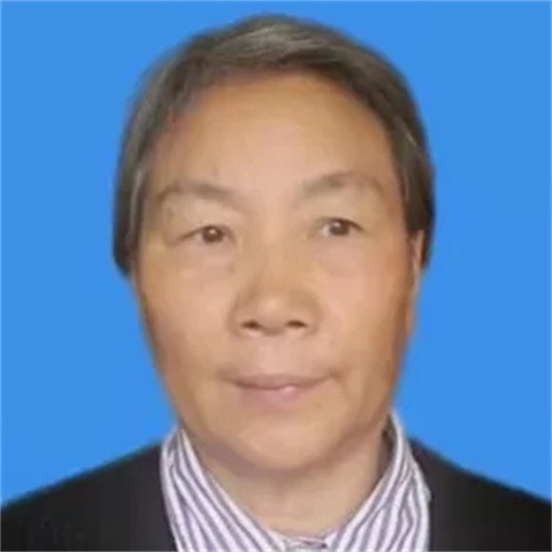 2022广州展展前发布会将公布什么？