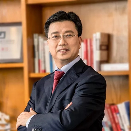 2022广州展展前发布会将公布什么？