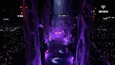 华晨宇“2021火星演唱会”为什么值得关注？
