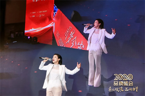 剧透！第十七届慧聪品牌盛会六大亮点抢先看