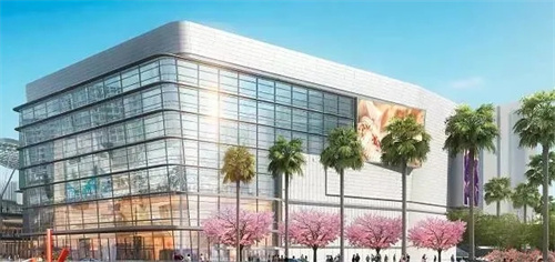 因酒入迷的戏剧酒吧碰撞新火花，探索剧场新业态发展突破口