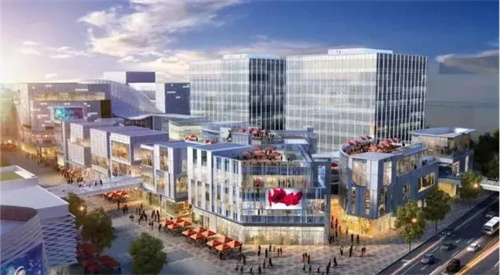 因酒入迷的戏剧酒吧碰撞新火花，探索剧场新业态发展突破口