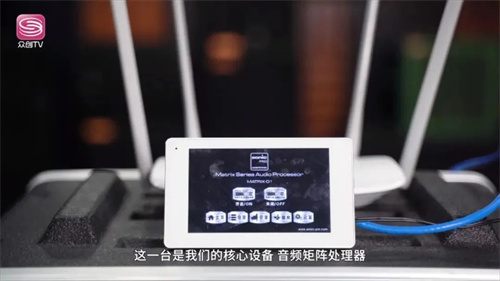 震惊！如今的数字化音频行业居然发展的这么...
