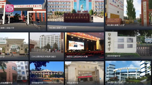 震惊！如今的数字化音频行业居然发展的这么...