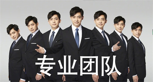 震惊！如今的数字化音频行业居然发展的这么...