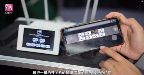 震惊！如今的数字化音频行业居然发展的这么...