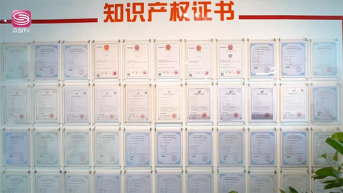 震惊！如今的数字化音频行业居然发展的这么...