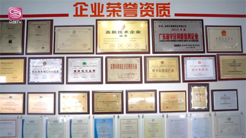 震惊！如今的数字化音频行业居然发展的这么...