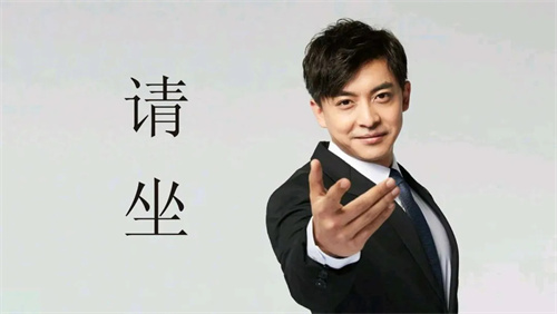 震惊！如今的数字化音频行业居然发展的这么...