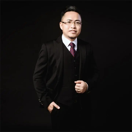 预告|品牌盛会两场高峰论坛大有看头！（内附直播链接）