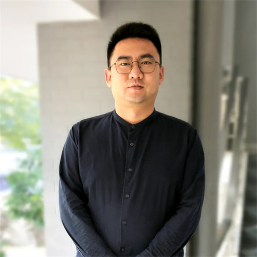 预告|品牌盛会两场高峰论坛大有看头！（内附直播链接）
