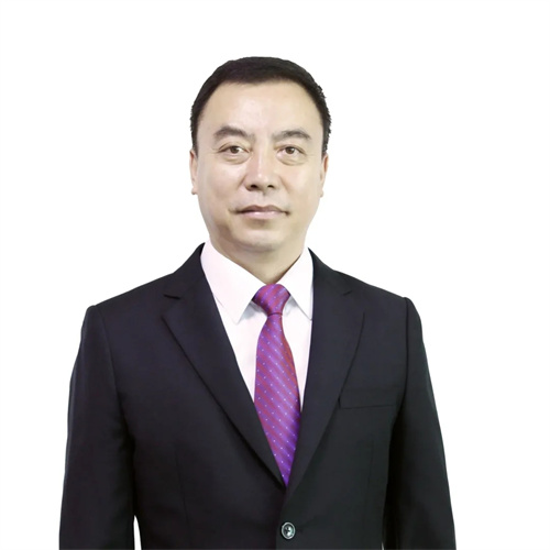 预告|品牌盛会两场高峰论坛大有看头！（内附直播链接）