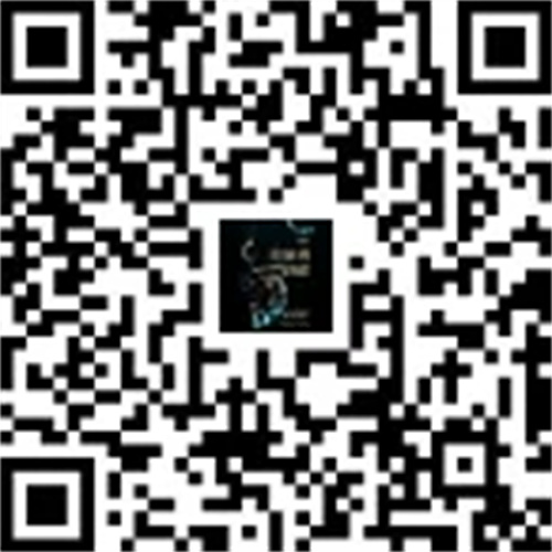 预告|品牌盛会两场高峰论坛大有看头！（内附直播链接）