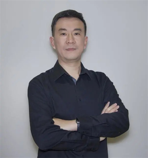 预告|品牌盛会两场高峰论坛大有看头！（内附直播链接）