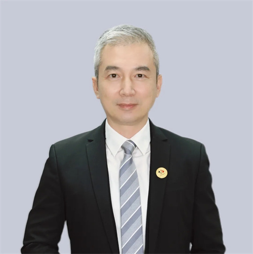 预告|品牌盛会两场高峰论坛大有看头！（内附直播链接）