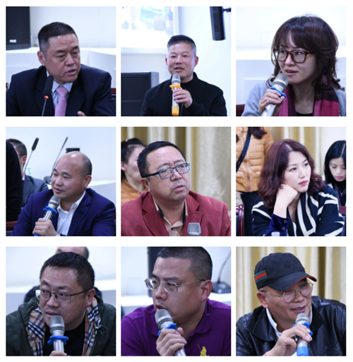 西班牙PRO DG音响产品发布会圆满落幕！