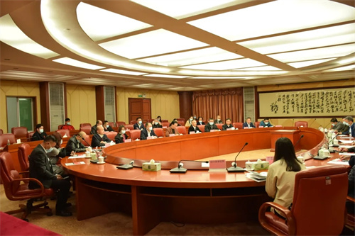 清远高新区将打造全球规模最大演艺装备产业标杆园区