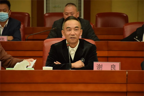 清远高新区将打造全球规模最大演艺装备产业标杆园区