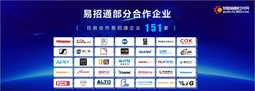 品牌天下 渠道未来丨2022年声光视讯智联产业（全国）巡回峰会正式启动