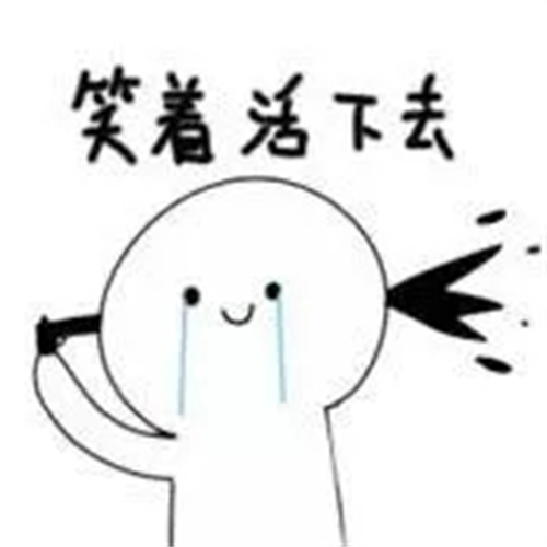 声光视讯行业，过最后一个寒冬，即将迎来春暖花开！