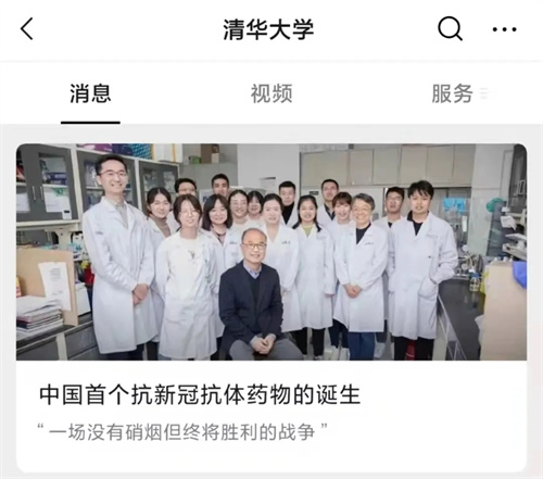 声光视讯行业，过最后一个寒冬，即将迎来春暖花开！