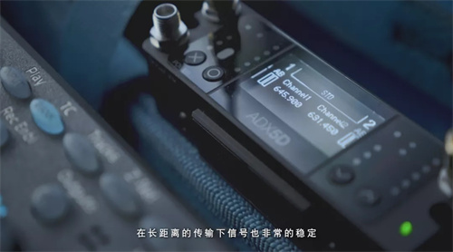 冷冷冷！寒潮来袭，你的设备扛得住吗？