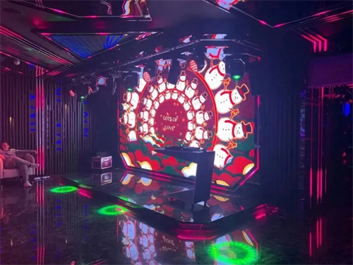 泰州Z-PARTY掀起高端旋风！中国Veidamic®×英国Fane芬尼再出爆品