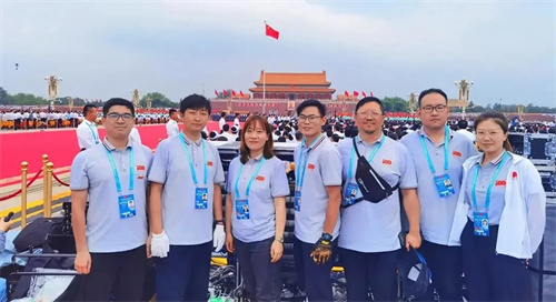 知乎2021年度盘点，这一年声光视讯人干了这么多大事