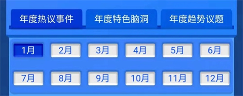 知乎2021年度盘点，这一年声光视讯人干了这么多大事