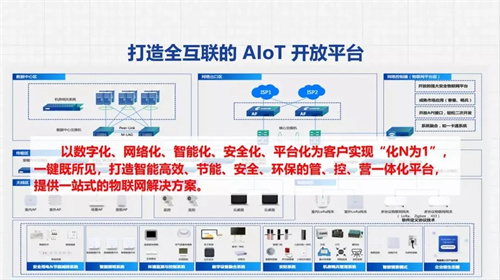 音王黑科技项目荣获第二届中国电子信息行业创新创业大赛一等奖