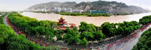 案例 | 精彩"妙"不可言，PEAVEY助力兰州·妙酒吧