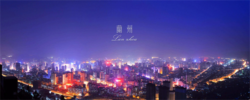 案例 | 精彩"妙"不可言，PEAVEY助力兰州·妙酒吧