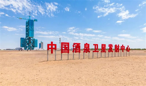 忆往昔，展未来丨2021年高峰大事记