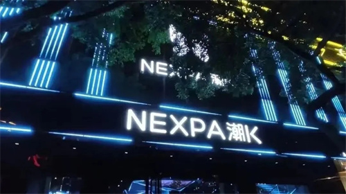 忆往昔，展未来丨2021年高峰大事记