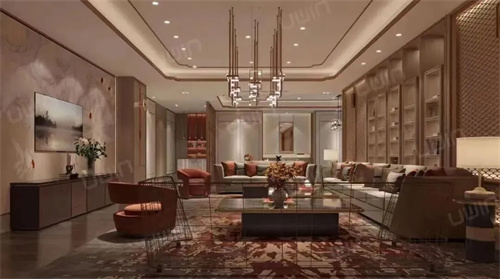 忆往昔，展未来丨2021年高峰大事记