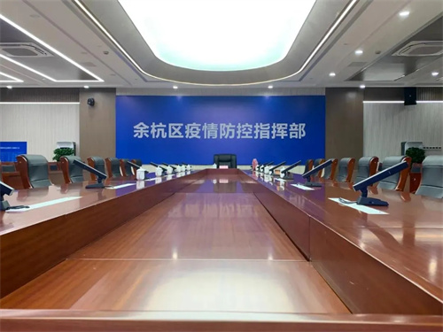 忆往昔，展未来丨2021年高峰大事记