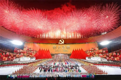 声光视讯行业2021年度热词