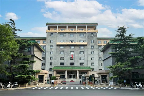 DANACOID助力北京国家能源局解锁智慧会议全新体验