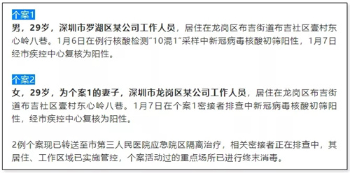 又一地紧急暂停演出活动！2022新年文娱市场还会好吗？
